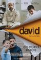 Film - David