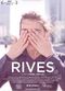 Film Rives