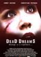 Film Dead Dreams