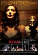 Film - Deadline