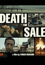 Death for Sale