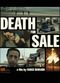 Film Death for Sale