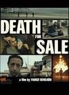 Death for Sale