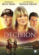 Film - Decision