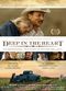 Film Deep in the Heart