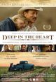 Film - Deep in the Heart