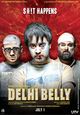 Film - Delhi Belly