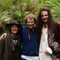Foto 15 Der Sommer der Gaukler