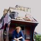 Foto 14 Der Sommer der Gaukler