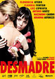 Film - Desmadre