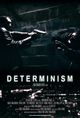 Film - Determinism