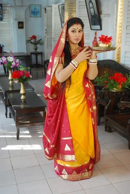 Devdas