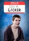 Film Dick Licker