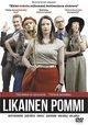 Film - Likainen pommi