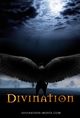 Film - Divination