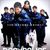 Dog × police: Junpaku no kizuna