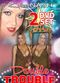 Film Double Trouble