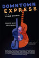 Film - Downtown Express