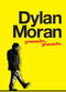 Film Dylan Moran: Yeah, Yeah