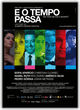 Film - E o Tempo Passa