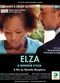 Film Le bonheur d'Elza