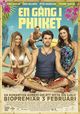 Film - En gång i Phuket