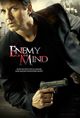 Film - Enemy of the Mind