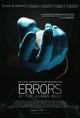 Film - Errors of the Human Body