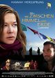 Film - Flucht aus Tibet