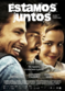 Film Estamos juntos