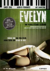 Poster Evelyn