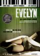 Film - Evelyn