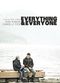 Film Everything and Everyone