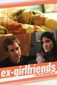 Film - Ex-Girlfriends