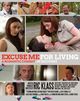 Film - Excuse Me for Living