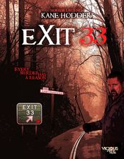 Poster Exit 33