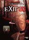 Film Exit 33