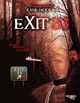 Film - Exit 33
