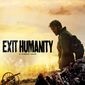 Poster 2 Exit Humanity