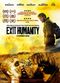 Film Exit Humanity