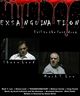 Film - Exsanguination