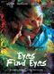 Film Eyes Find Eyes