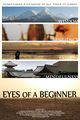Film - Eyes of a Beginner