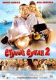 Film - Eyyvah eyvah 2