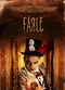 Film Fable