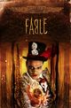 Film - Fable
