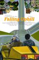 Film - Falling Uphill