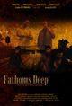 Film - Fathoms Deep