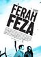 Film Ferah Feza