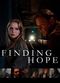 Film Finding Hope